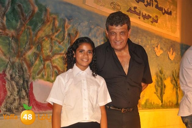 takhrej zhra2j i (50).JPG